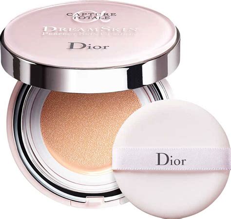 dior dream skin reviews|Dior dreamskin cushion reviews.